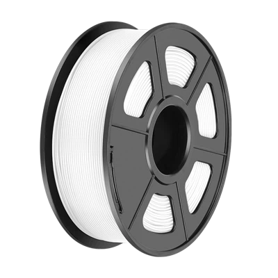 Filamente Pla Pro